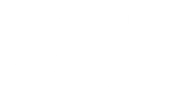 Maison Mrirt